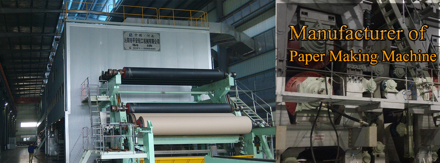 kwaliteit papieren zakdoekje die machine maken Fabriek
